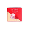 Ponds Age Miracle Night Cream 50g