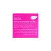 Ponds Flawless Radiance Night Cream 50g