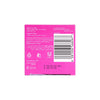 Ponds Flawless Radiance Night Cream 50g