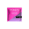 Ponds Flawless Radiance Night Cream 50g