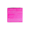 Ponds Flawless Radiance Night Cream 50g