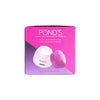Ponds Flawless Radiance Night Cream 50g