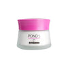 Ponds Flawless Radiance Night Cream 50g