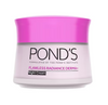 Ponds Flawless Radiance Night Cream 50g