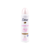 Dove Moisturising Cream 48Hrs Spray 150ml -Powder Soft