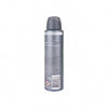 dove antiperspirant men care 48hrs spray 150ml extra fresh