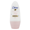 Dove Deo Roll-On 48h 50ML-Powder Soft