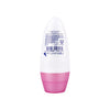 Dove Deo Roll-On 48h 50ML-Powder Soft