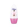 Dove Deo Roll-On 48h 50ML-Powder Soft
