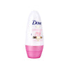 Dove Deo Roll-On 48h 50ML-Powder Soft