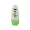 Dove Deo Roll-On 48h 50ML-Go Fresh