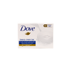 Dove Beauty Cream Bar 125g - White