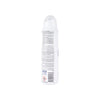 Dove Deodorant Spray 72hrs 150ml-Original