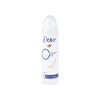 Dove Deodorant Spray 72hrs 150ml-Original