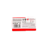 Lifebuoy Bar Soap 125g-Total 10