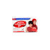 LifeBuoy Total 10 Bar 125g