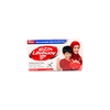 Lifebuoy Bar Soap 125g-Total 10