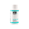 K18 Peptide Prep Detox Shampoo 250ml