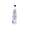 Rexona Anti-Perspirant Spray 72hrs 150ml-Powder Dry