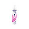 Rexona Anti-Perspirant Spray 72hrs 150ml-Powder Dry