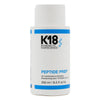 K18 Peptide Prep Maintenance Shampoo 250ml