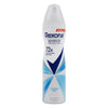 Rexona Anti-Perspirant Spray 72hrs 150ml-Cotton Dry