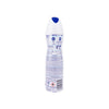 Rexona Anti-Perspirant Spray 72hrs 150ml-Cotton Dry