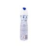 Rexona Anti-Perspirant Spray 72hrs 150ml-Cotton Dry