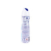 Rexona Anti-Perspirant Spray 72hrs 150ml-Cotton Dry