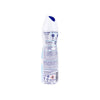 Rexona Anti-Perspirant Spray 72hrs 150ml-Cotton Dry