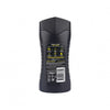 Axe 3in1 Body, Face & Hair Wash 250ml - Black
