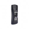 Axe 3in1 Body, Face & Hair Wash 250ml - Black