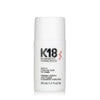 K18 Leave-In Molecular Repair Hair Mask 50ml