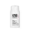 K18 Leave-In Molecular Repair Hair Mask 50ml