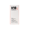 K18 Leave-In Molecular Repair Hair Mask 50ml