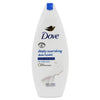 Dove Deeply Nourishing Body Wash 250ml