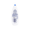dove deeply nourishing body wash 250ml