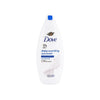 dove deeply nourishing body wash 250ml