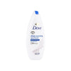 dove deeply nourishing body wash 250ml