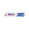 Signal Toothpaste 120ml- Cavity Fighter