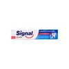 Signal Toothpaste 120ml- Cavity Fighter