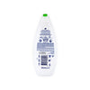 Dove Refreshing Body Wash 250ml