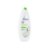 Dove Refreshing Body Wash 250ml