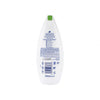 Dove Care By Nuture Invigorating Body Wash 250ml