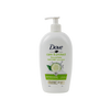 Dove Care & Protect Refreshing Hand Wash 500ml