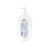 Dove Care & Protect Refreshing Hand Wash 500ml