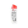 Lifebuoy Body Wash 300ml-Total 10