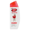 LifeBuoy Total 10 Body Wash 300ml