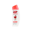 LifeBuoy Total 10 Body Wash 300ml