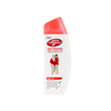 Lifebuoy Body Wash 300ml-Total 10